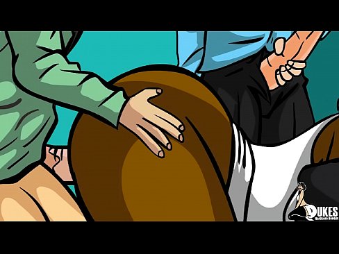 ❤️ Skolēni pēc skolas nodarbojas ar seksu ar melnādainu skolotāju ❌ Krievu porno pie porno lv.com-porn-mz.ru ❌️