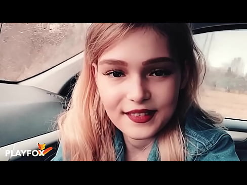 ❤️ Sexy babe priecīgi sūc uz atlaižu kartes ❌ Krievu porno pie porno lv.com-porn-mz.ru ❌️