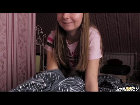 ❤️ Blondīne dziļi sūc savu BFF un saņem spermu mutē ❌ Krievu porno pie porno lv.com-porn-mz.ru ❌️