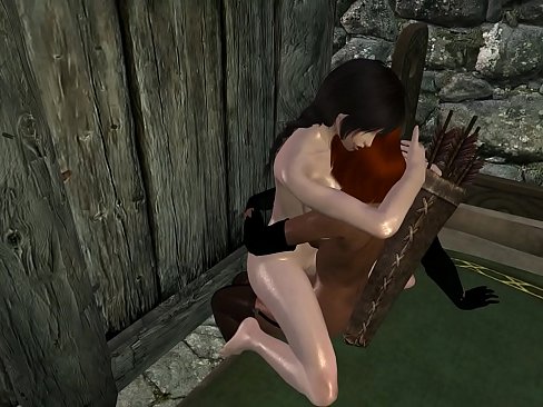 ❤️ atvaļinājumā,un izmantoja tsbbe un unpe maksimālo aktieru ķermeņus,succubus un nord ❌ Krievu porno pie porno lv.com-porn-mz.ru ❌️