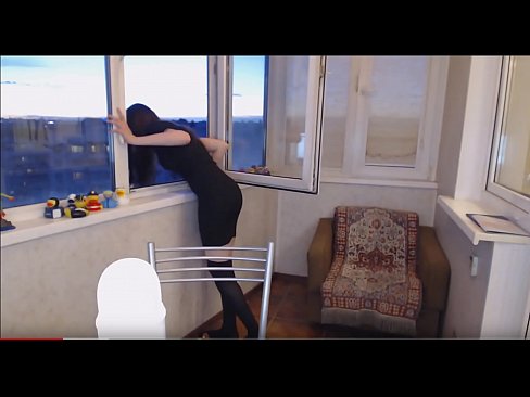 ❤️ Mēģiniet nesabiezināt ar Streamer Olyasha 1080p (Metronome) ❌ Krievu porno pie porno lv.com-porn-mz.ru ❌️