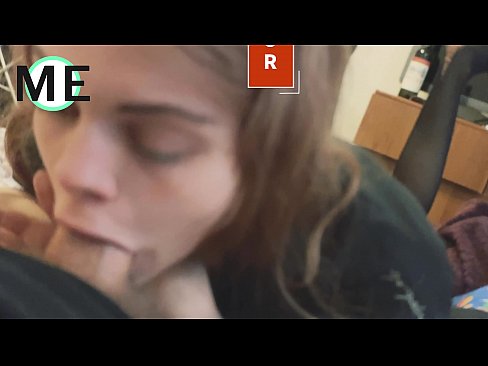 ❤️ Kakla penis, saplēstas zeķubikses un saplēsti papēži jauki tikties ❌ Krievu porno pie porno lv.com-porn-mz.ru ❌️