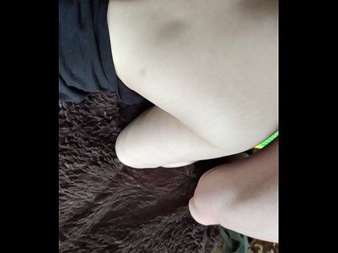 ❤️ Krievu meitene moaning mājas anālais 2. daļa ❌ Krievu porno pie porno lv.com-porn-mz.ru ❌️