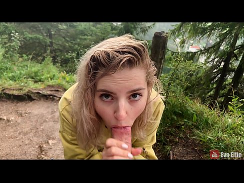 ❤️ Meitene norij spermu pēc publiska blowjoba - Eva Elfi ❌ Krievu porno pie porno lv.com-porn-mz.ru ❌️
