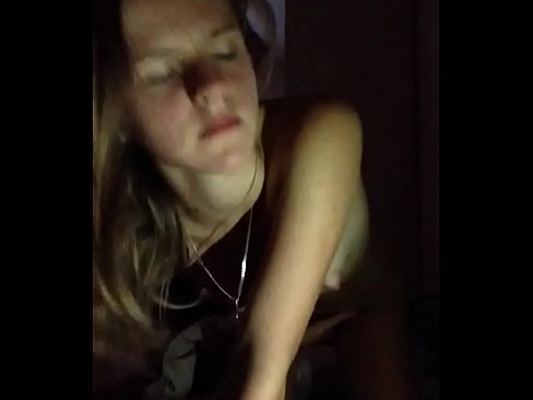 ❤️ Meitene masturbē un cums ❌ Krievu porno pie porno lv.com-porn-mz.ru ❌️