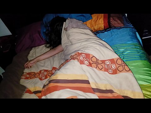 ❤️ Pāvests, kas bārdina savu jauno pamāti, kamēr viņa guļ. ❌ Krievu porno pie porno lv.com-porn-mz.ru ❌️