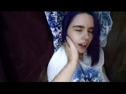 ❤️ Atradu savu māsu skapī un palīdzēju viņai beigt. ❌ Krievu porno pie porno lv.com-porn-mz.ru ❌️