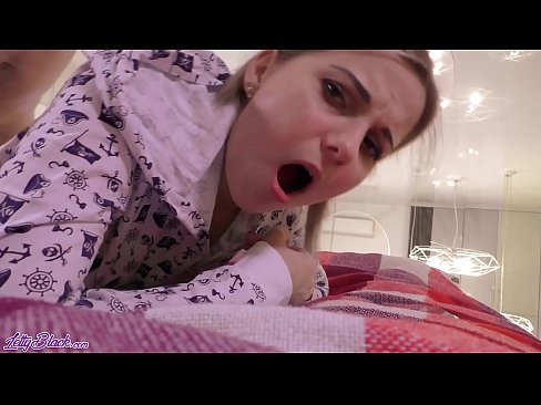 ❤️ Sexy mamma norīt un pregistyle sekss - sperma tuvu uz augšu ❌ Krievu porno pie porno lv.com-porn-mz.ru ❌️