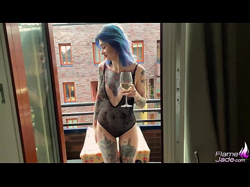 ❤️ Milzīga meitene sūc ar rīklīti un kaislīgi drāž zem klajas debess ❌ Krievu porno pie porno lv.com-porn-mz.ru ❌️