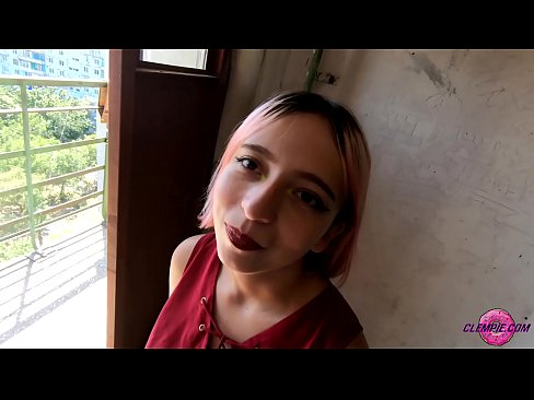 ❤️ Studente jutekliska sūc svešinieku ārzemēs - sperma uz viņa sejas ❌ Krievu porno pie porno lv.com-porn-mz.ru ❌️